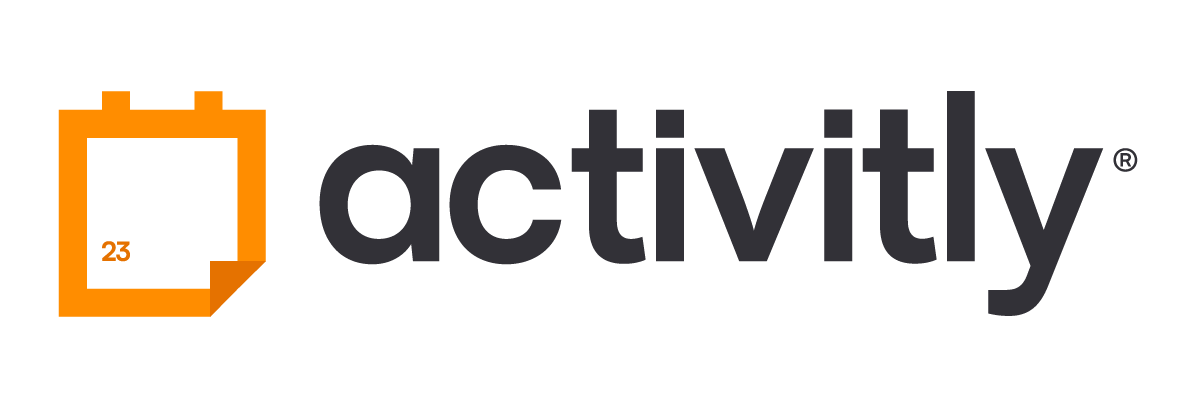 Activitly